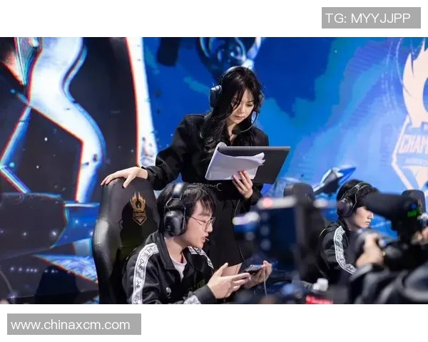 王者荣耀技术排行榜揭晓V5战队荣登第五名引发热议