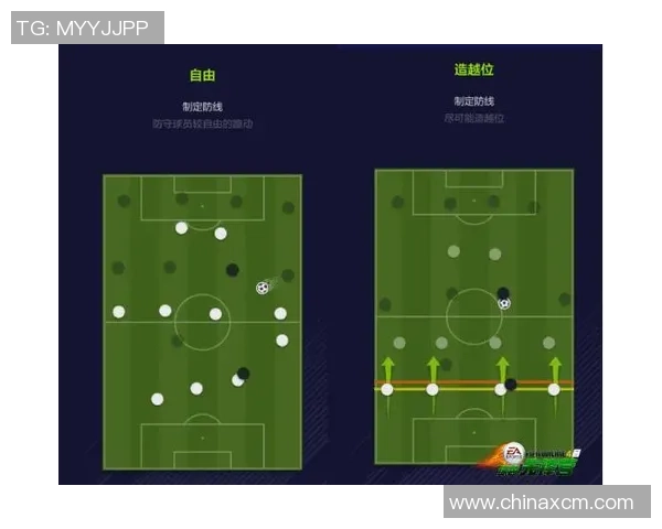 西安网球队战术解析与对比研究揭示球队发展潜力与未来方向