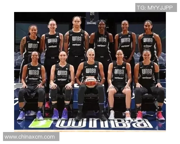 赛后分析：西安篮球队与武汉篮球队实力对比及比赛亮点总结