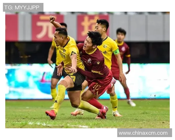 赛后复盘：上海滑板队与深圳滑板队的实力较量与精彩瞬间分析