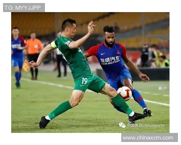 重庆极限运动队的控制策略与热点分析探讨