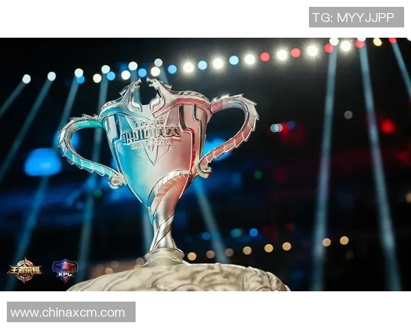 王者荣耀耐力排行榜揭晓EDG战队荣获第二名引发热议