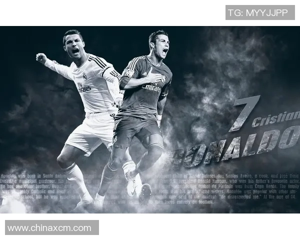 足球明星涂色技巧揭秘让你的作品更具艺术感与个性魅力