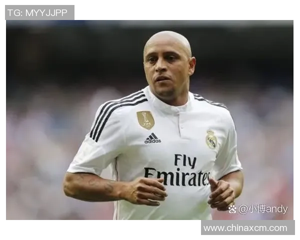 重炮足球明星阵容揭秘精彩瞬间与独特风采尽在其中