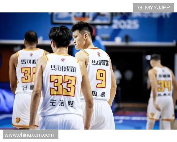 深圳篮球队以94分领跑世界锦标赛积分榜展现强劲实力