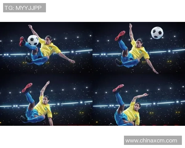 西班牙长发女足球明星的风采与成就探秘