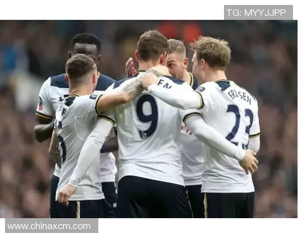 北京足球队逆袭之路：从低谷到巅峰的精英赛特别报道