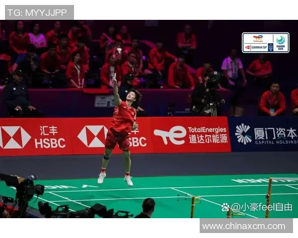 南京羽毛球队技术实力强劲荣登全国羽毛球技术排行榜第三名