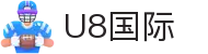 HOME-U8国际「强保障平台,更省心娱乐」